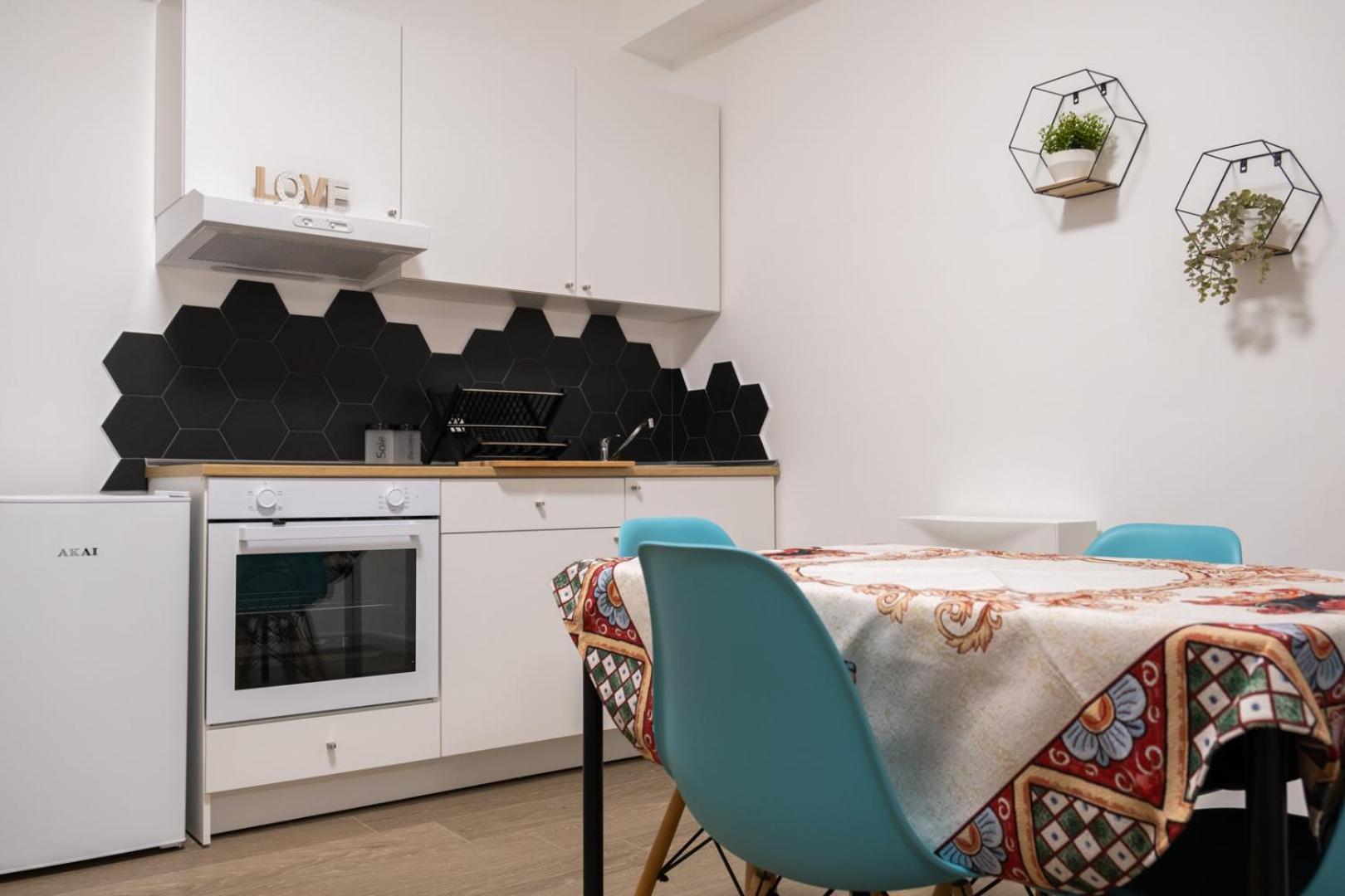 Matilde'S Holiday House แตร์ราซีนี ภายนอก รูปภาพ