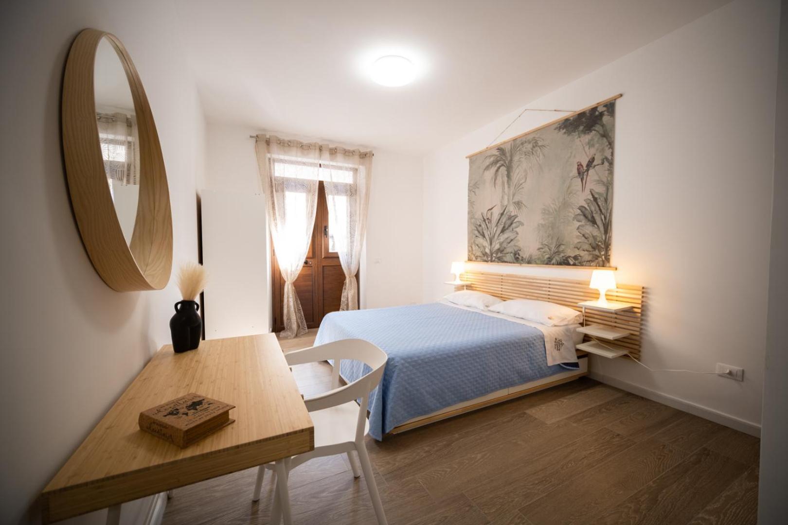 Matilde'S Holiday House แตร์ราซีนี ภายนอก รูปภาพ