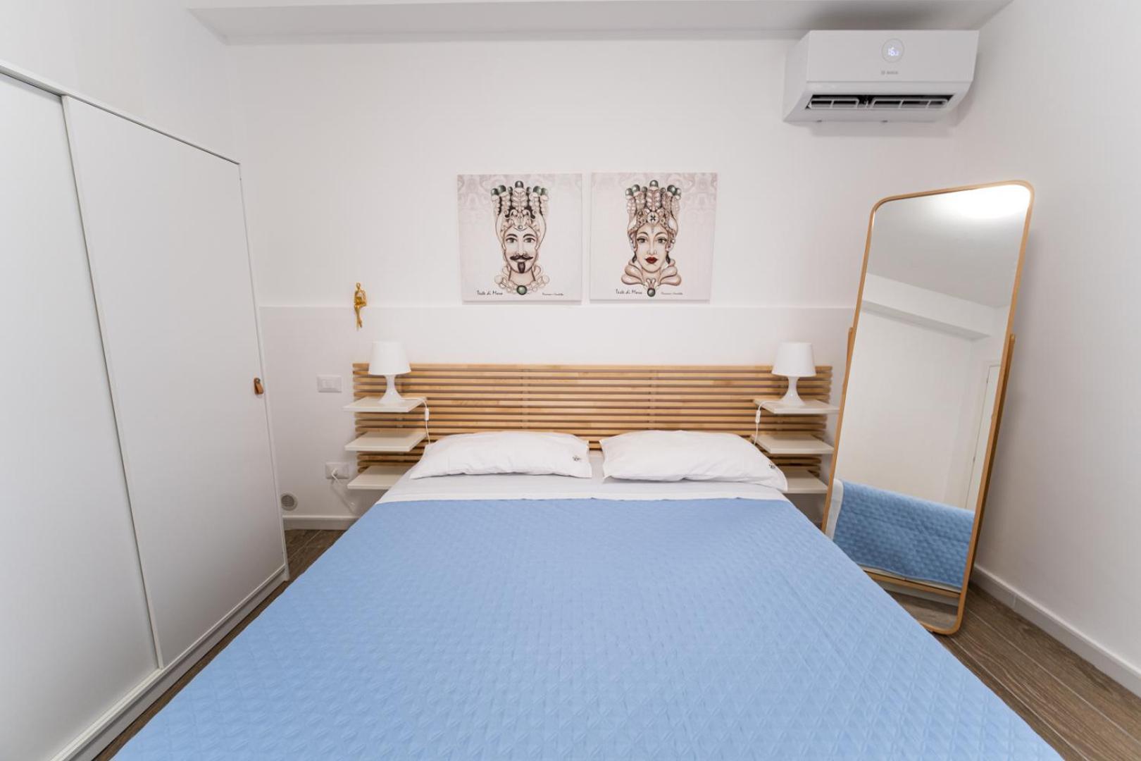 Matilde'S Holiday House แตร์ราซีนี ภายนอก รูปภาพ